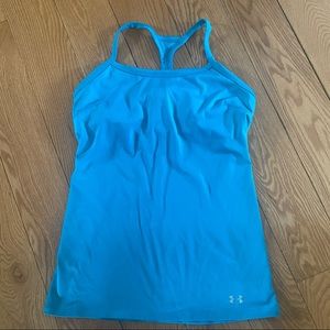 🖤3/$25 Under Armour Workout Tank Top